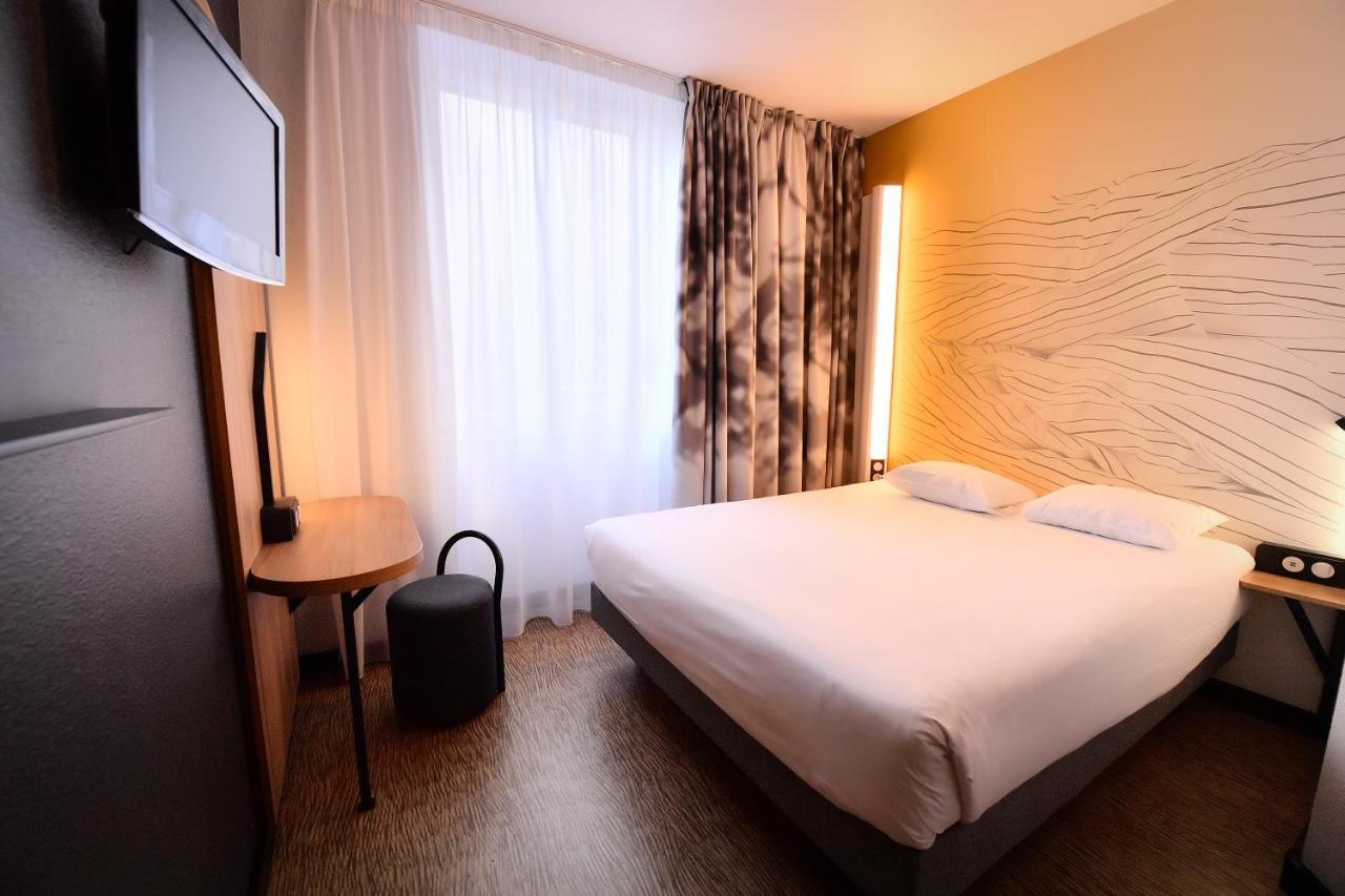 Double Room,1157969306:JPEG