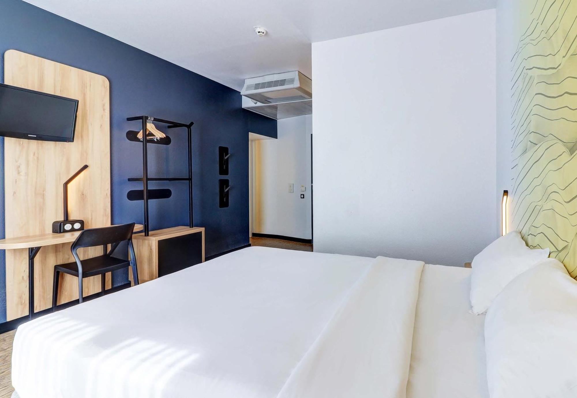 Double Room - Disability Access,1543812094:JPEG